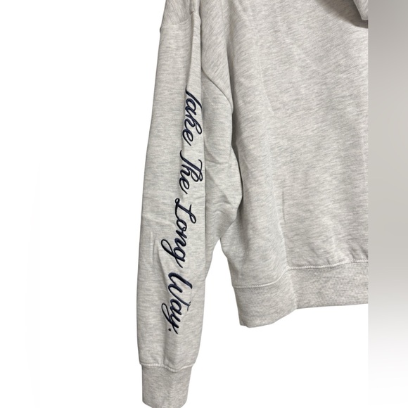 Disney Pixar Cars "Ramone’s House of Body Art" Graphic Hoodie Size Large - Picture 2 of 4